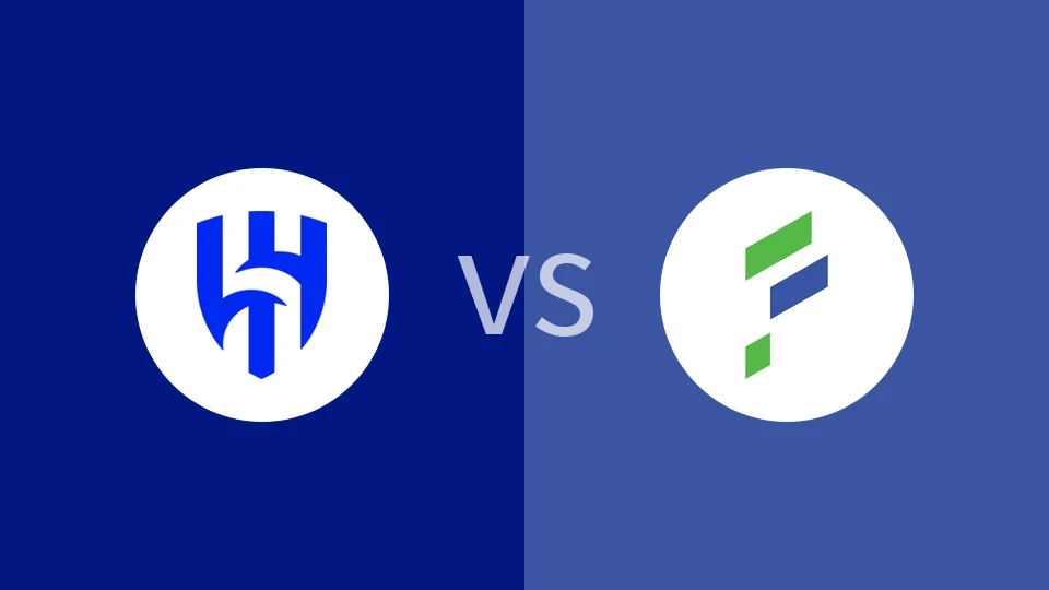 利雅得新月vs哈萨征服比分预测分析 2025/11/22