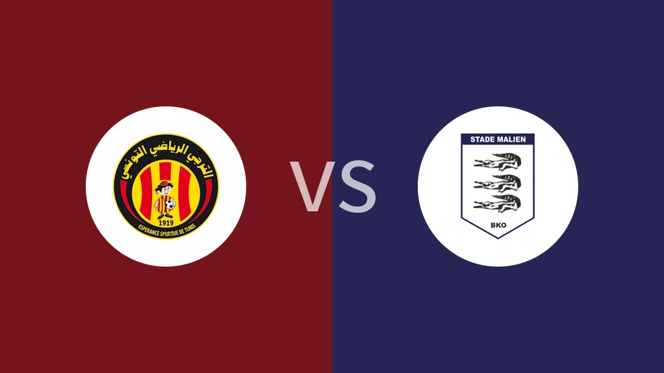 突尼斯希望vs马里体育比分预测分析 2025/11/23