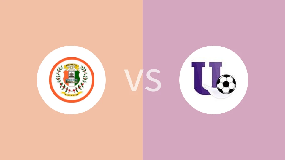 迪普马约FCVS俱乐部大学比分预测 2023/09/04