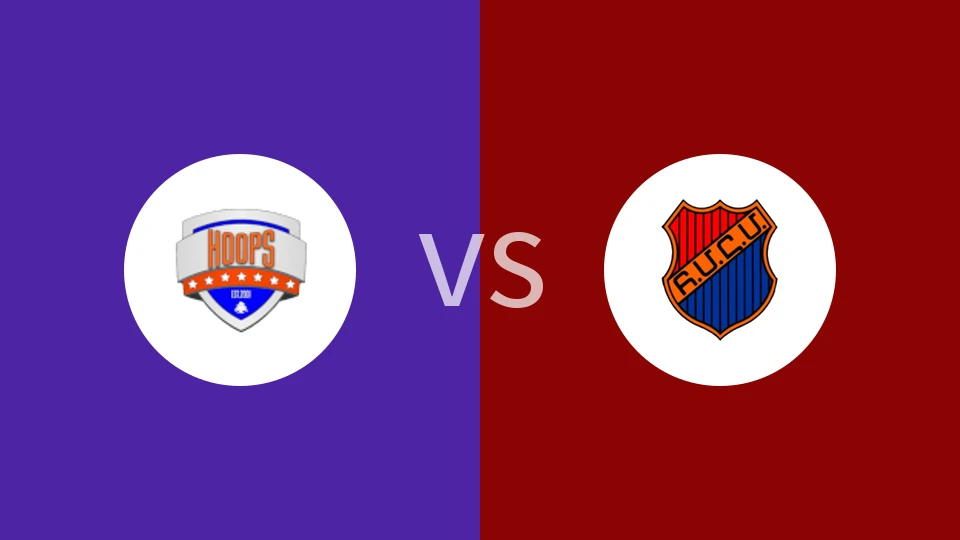 胡普斯vs贺米尼门比分预测分析 2026/01/11