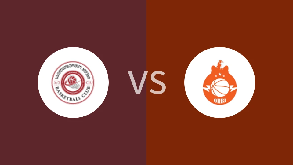 卡夫卡西亚vs奥比比分预测分析 2025/12/06