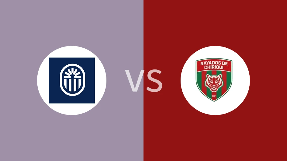 【巴马女甲】巴拿马国际女足CFvs奇里基条纹女足