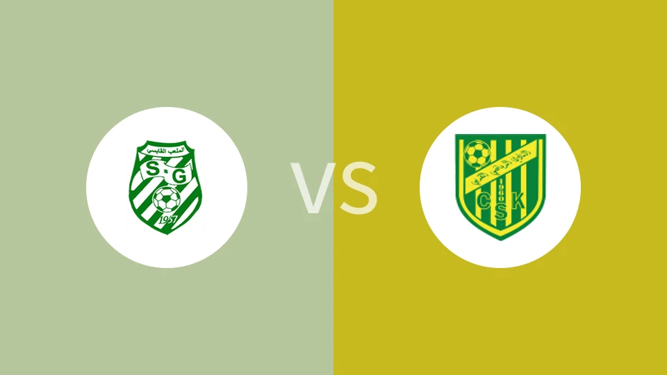 加贝申vs科巴比分预测分析 2025/09/21