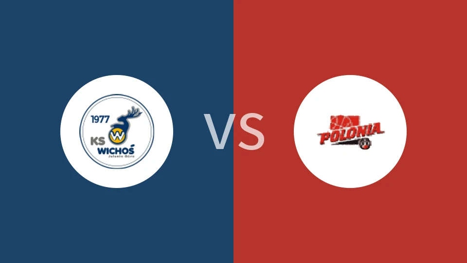 【波女联】耶莱尼亚女篮vs华沙普隆尼亚女篮