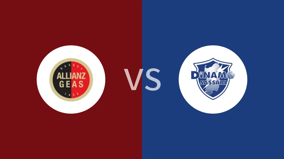 圣基奥云尼女篮vs萨沙里女篮比分预测分析 2026/01/04