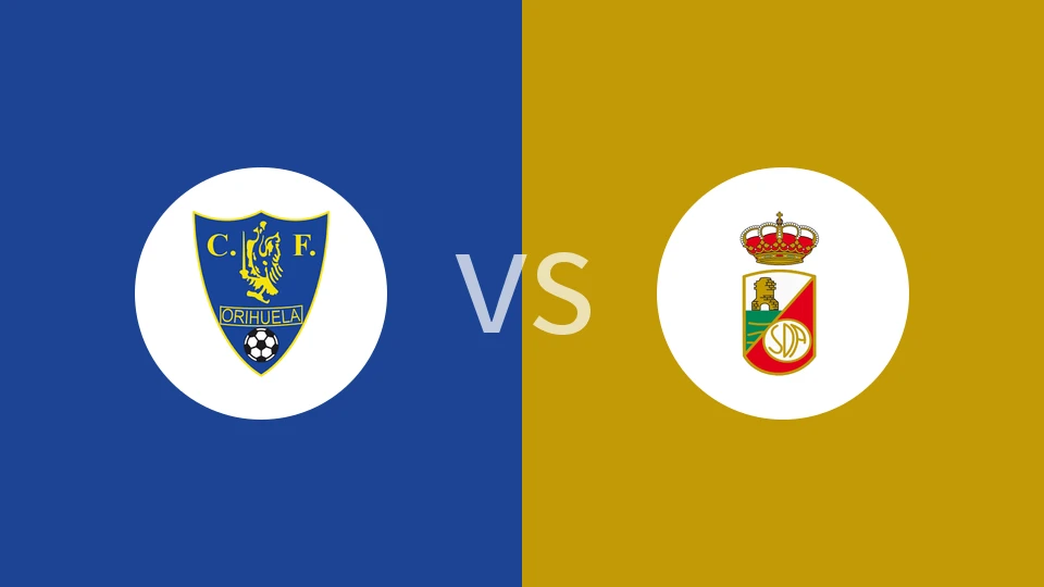 奥瑞韦拉vs阿卡拉比分预测分析 2025/12/01