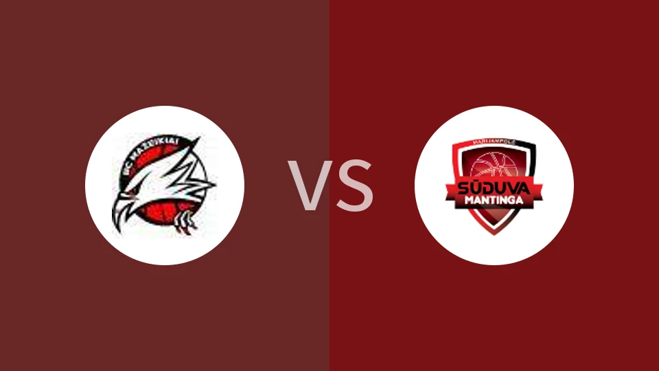 马萨基爱vs苏度瓦曼廷加比分预测分析 2025/11/14