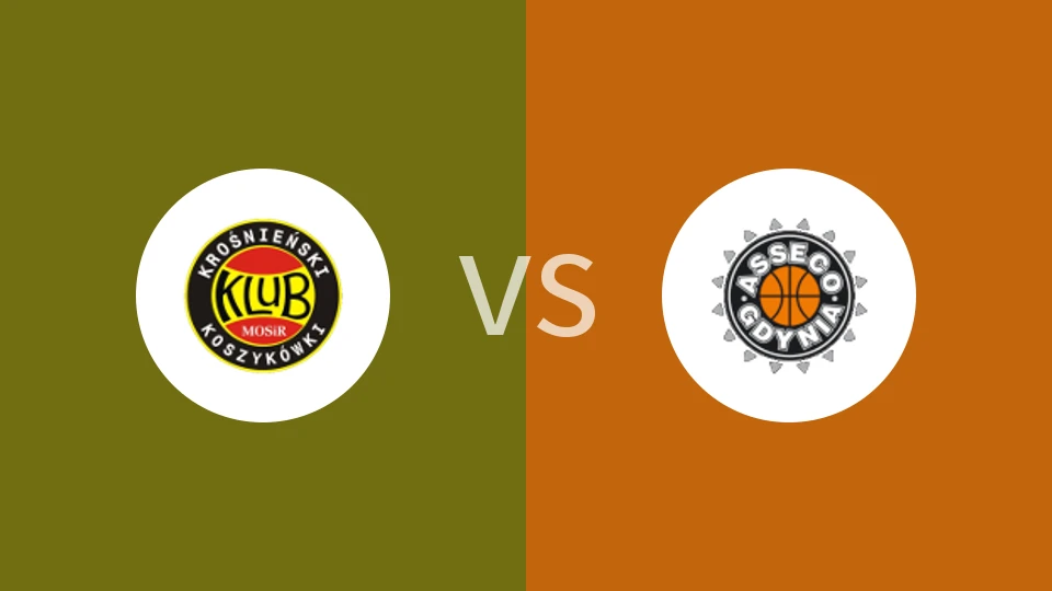 米亚斯托vs阿尔卡格丁尼亚比分预测分析 2025/12/05