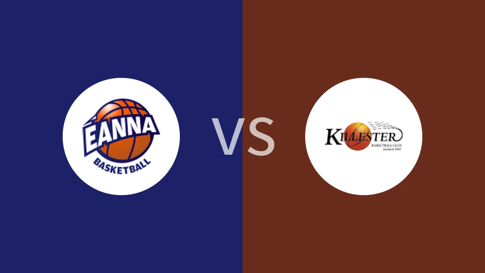 伊恩纳vs吉勒都柏林比分预测分析 2026/01/11