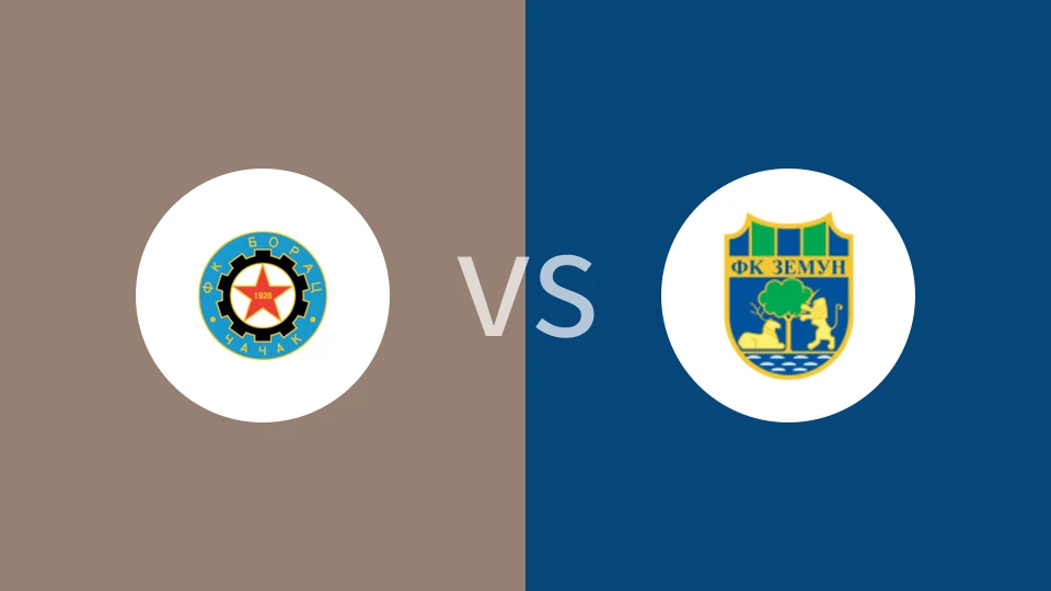 波拉斯vs泽蒙比分预测分析 2025/03/12