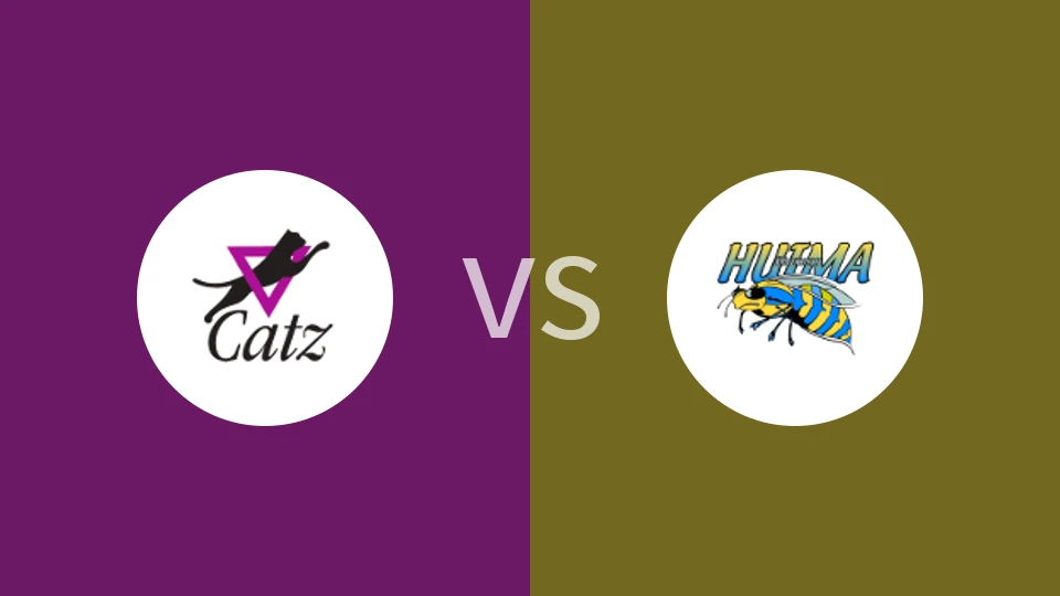 拉彭兰塔女篮vs阿内科斯基女篮比分预测分析 2025/11/02