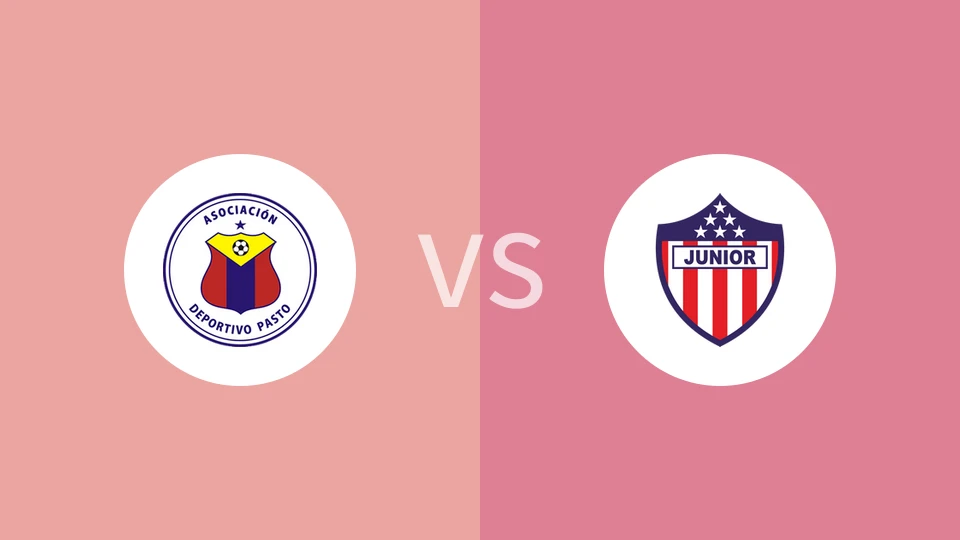 帕斯托vs巴兰基亚青年比分预测分析 2025/04/13