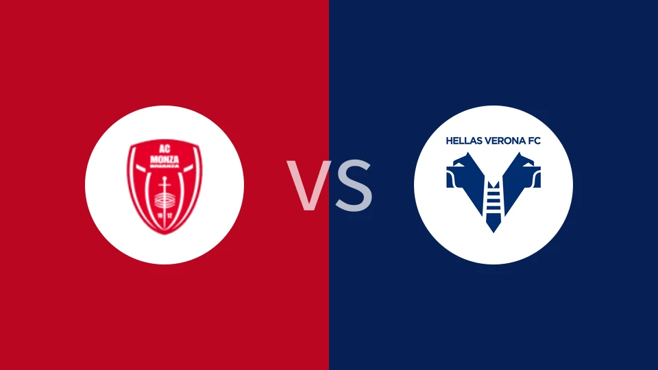 蒙扎U19vs维罗纳青年队比分预测分析 2025/05/17