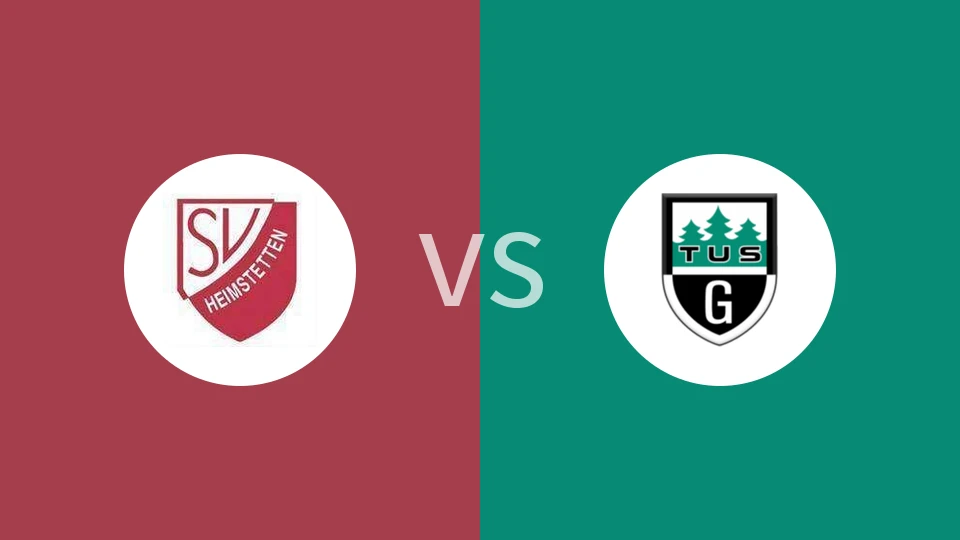 海姆斯特滕vs格瑞特瑞德比分预测分析 2025/11/29