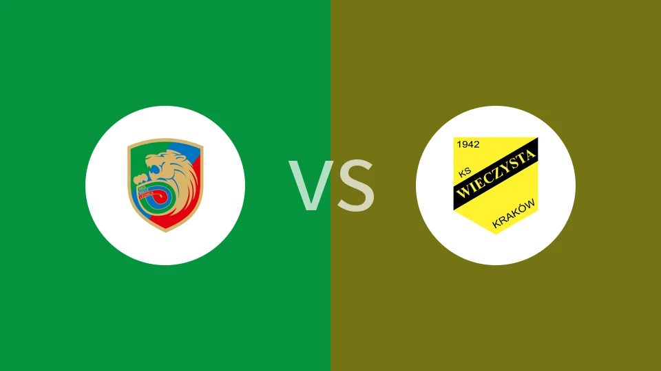 莱格尼卡vsKS莫摩斯比分预测分析 2025/11/03