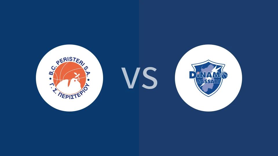 佩里斯特里vs萨里迪纳摩比分预测分析 2025/12/18