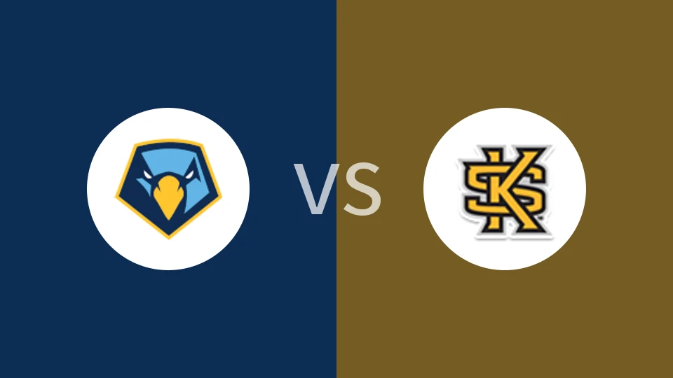 波因特大学vs肯尼索州立比分预测分析 2025/11/13