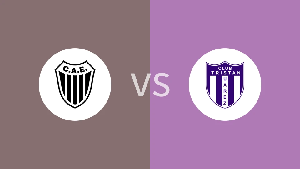 卡塞罗斯学生队vs特里斯顿比分预测分析 2025/11/03