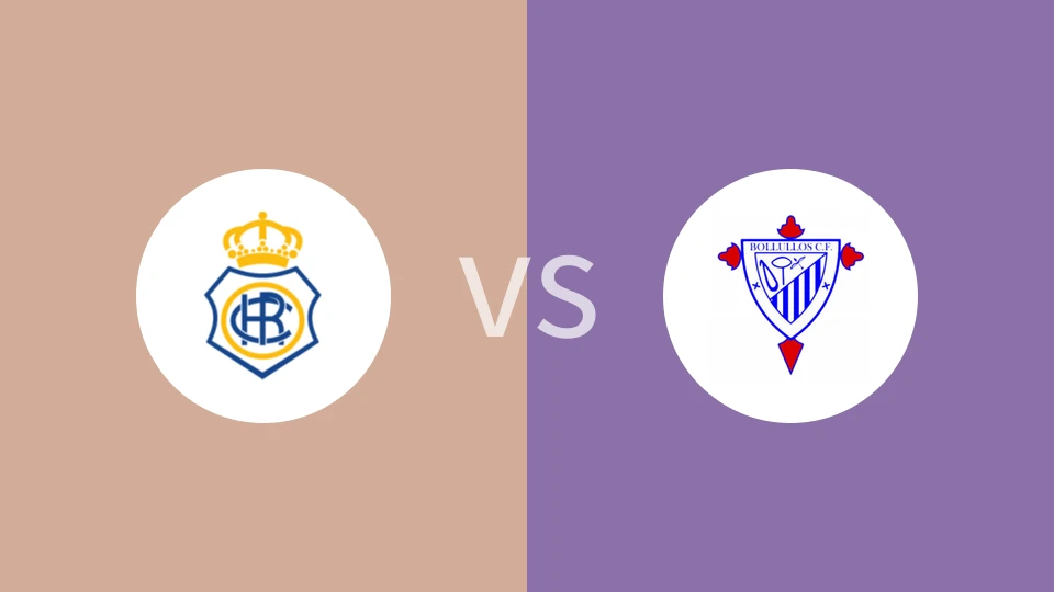 【西协丙】马德里竞技联vs波卢洛斯CF