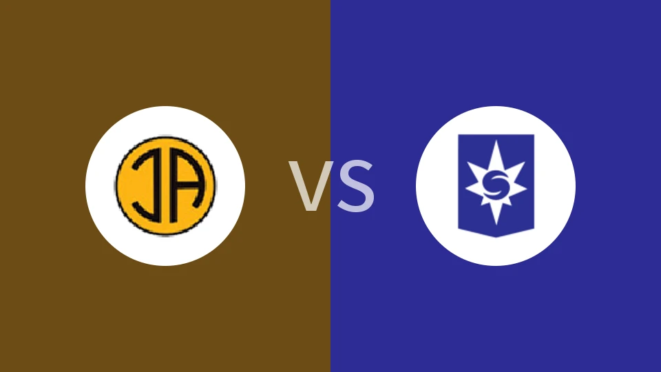 阿克拉内斯IAvs斯塔尔南比分预测分析 2025/12/12