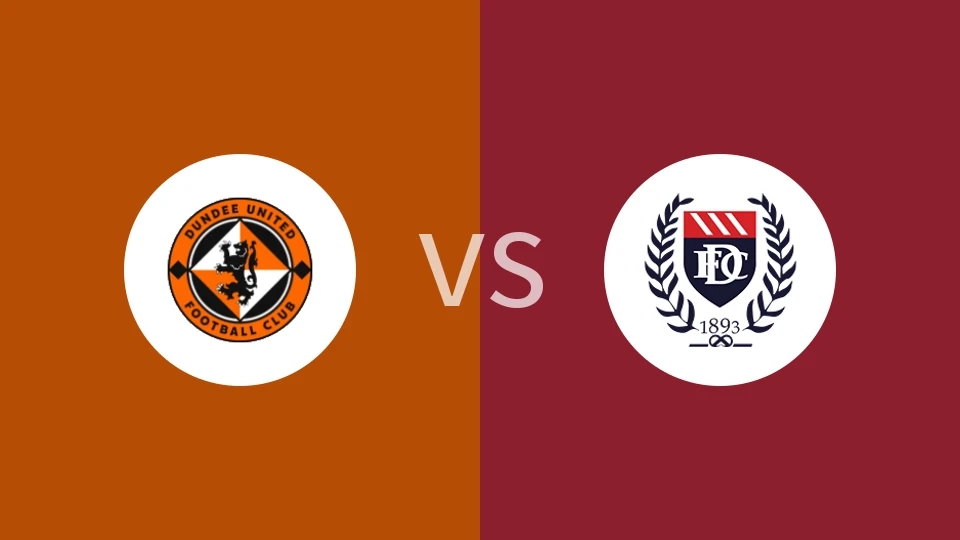 【苏超】邓迪联vs邓迪FC