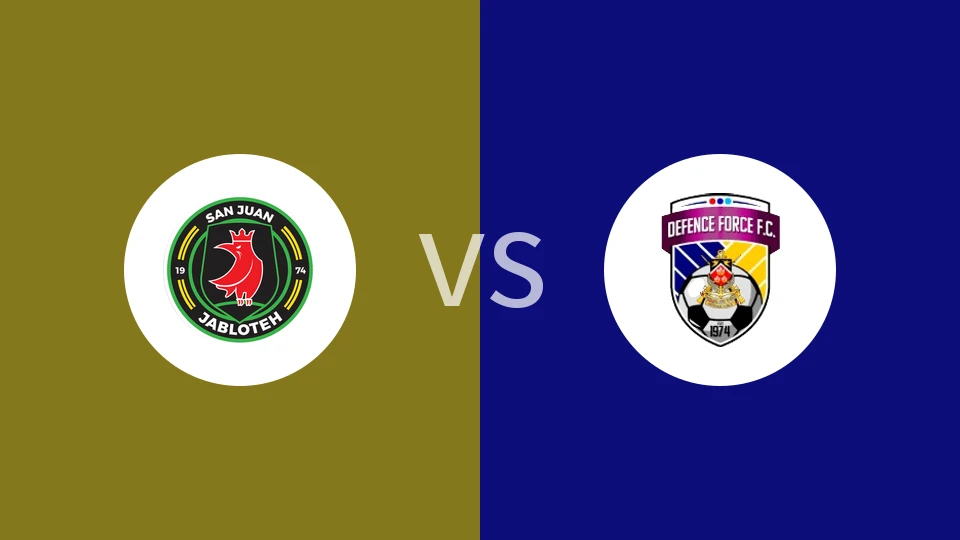 贾布罗特vs国防部队比分预测分析 2026/01/04