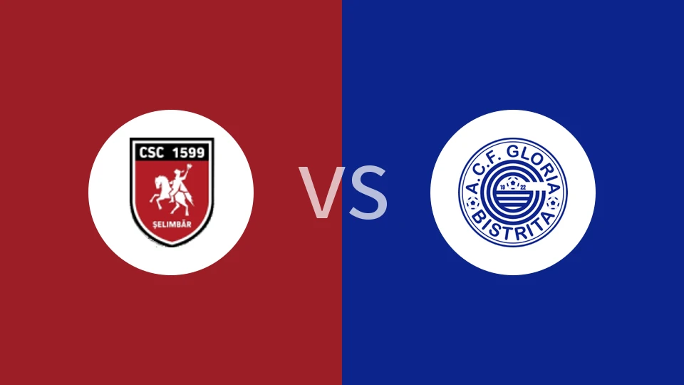 【罗乙】塞林巴尔vs哥利亚