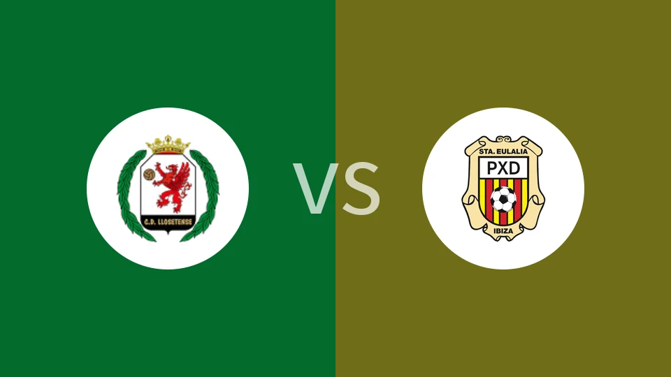 洛塞滕斯vs辛达乌拉利亚比分预测分析 2025/11/01