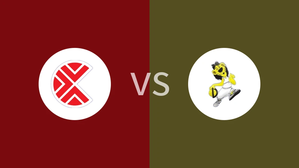 萨格勒布希伯纳vs福尼尔比分预测分析 2025/12/29