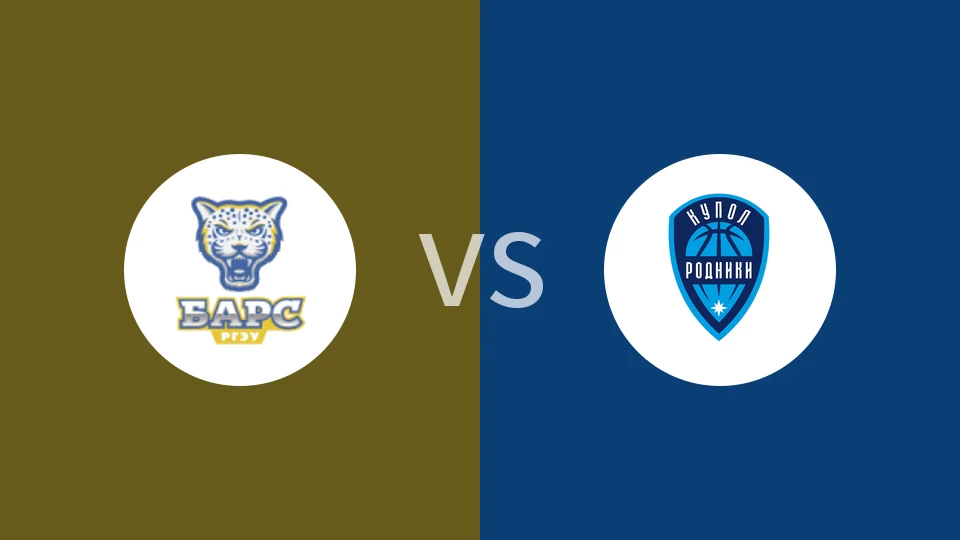 顿河畔罗斯托夫vs伊泽夫斯克比分预测分析 2025/12/14