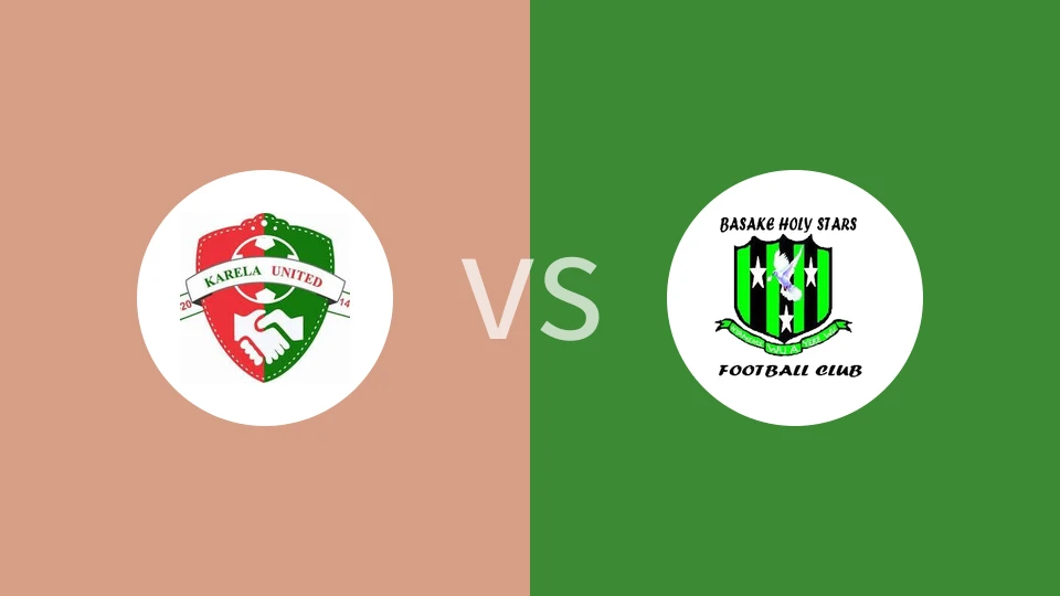 卡瑞拉联vs巴萨克圣星比分预测分析 2025/11/22