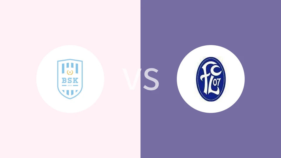 比史弗斯霍芬vsFC卢斯特瑙比分预测分析 2025/10/04