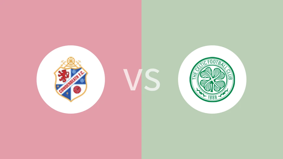 考登比斯vs凯尔特人B队比分预测分析 2025/11/22