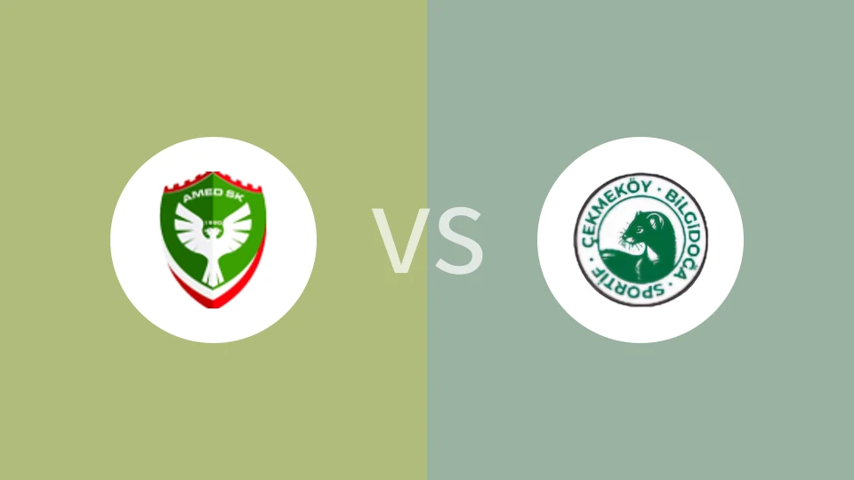 【土女超】阿美德女足vs切克梅科伊女足