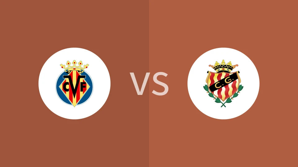 比利亚雷亚尔B队vs塔拉戈纳比分预测分析 2025/11/22