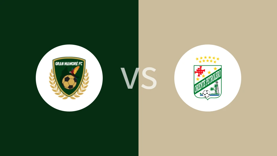 大马莫雷自由FCVS东方石油比分预测 2023/05/18