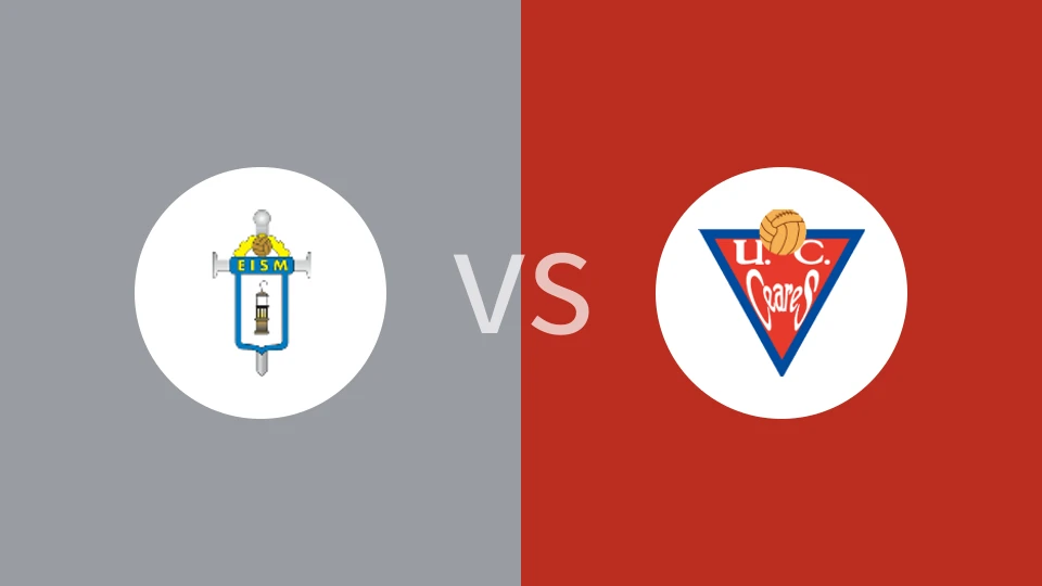 El圣马田vs克耶雷斯比分预测分析 2025/11/23