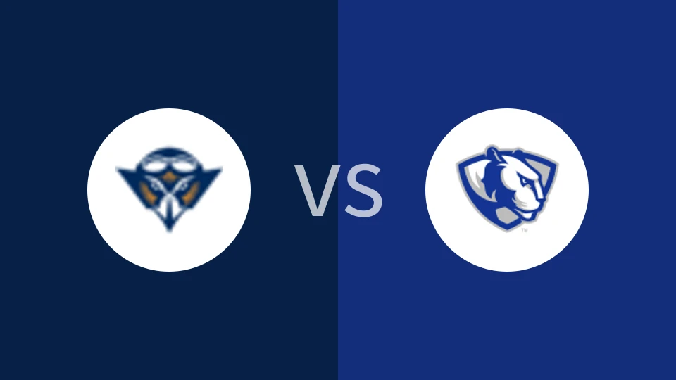 田纳西大学马丁分校vs东伊利诺大学比分预测分析 2025/02/16