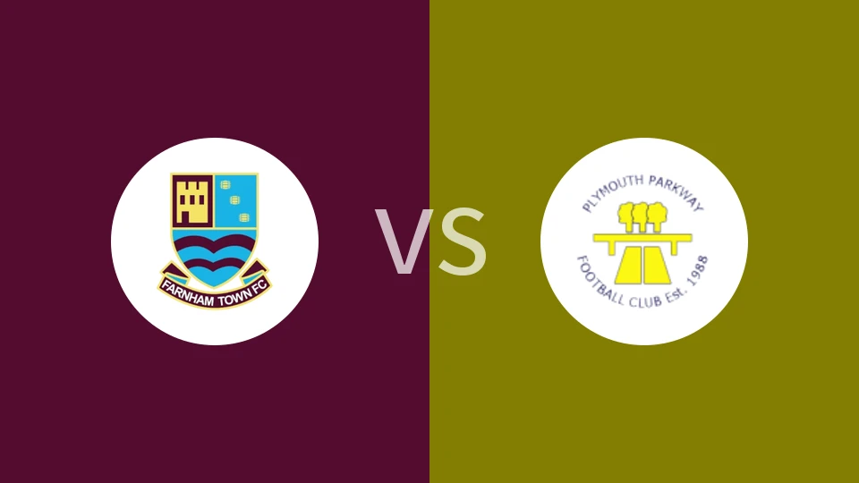 法纳姆城vs普利茅夫帕克韦比分预测分析 2025/12/24