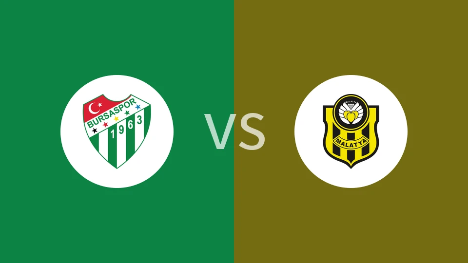 布尔萨体育vs马拉特亚比分预测分析 2026/01/11