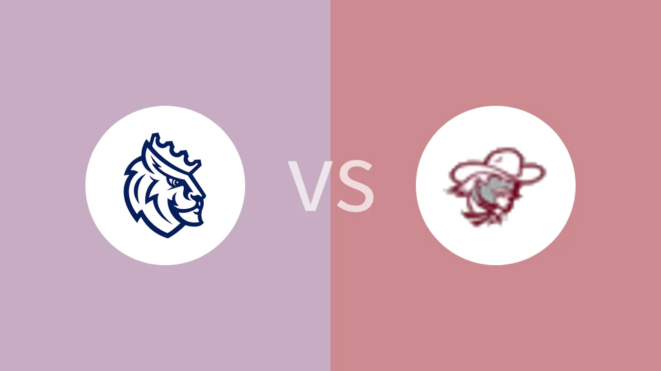 夏洛特皇后大学vs东肯塔基大学比分预测分析 2025/02/16