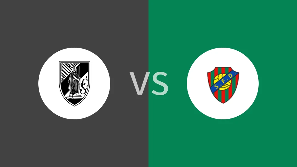 【葡女锦】维多利亚女足vsSF 达梅恩斯女足|维多利亚SC女足vsSF 达梅恩斯女足