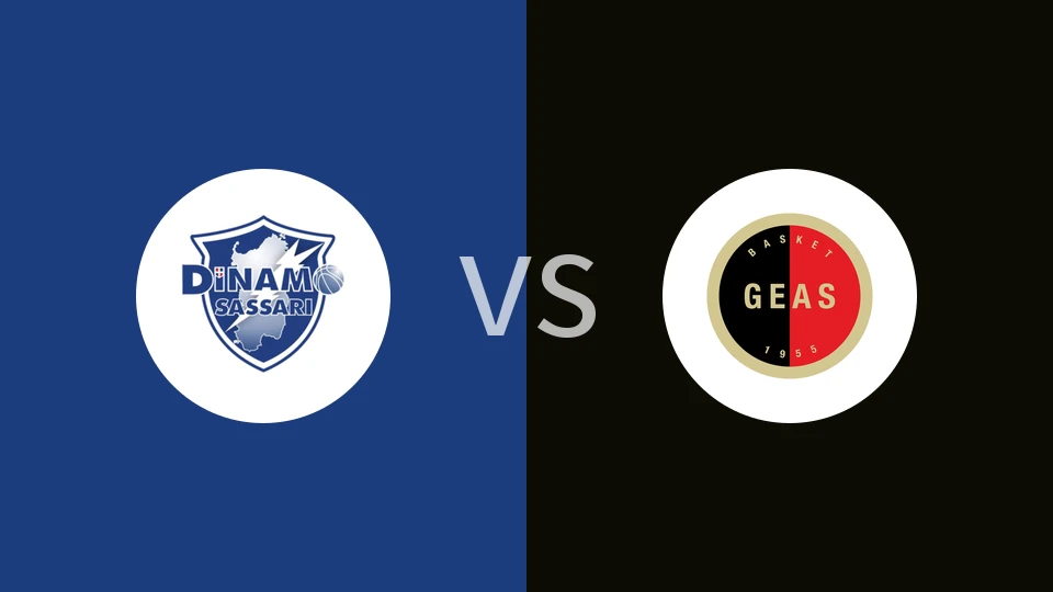 萨沙里女篮vs布拉科女篮比分预测分析 2025/12/03