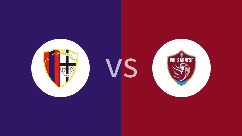 弗兰卡维拉FCvs萨尼斯比分预测分析 2025/12/14