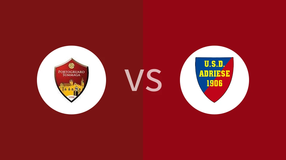 格鲁阿罗vsUS阿德列斯比分预测分析 2025/11/02