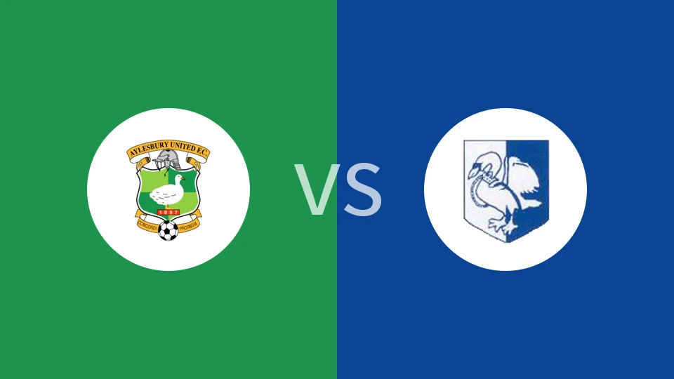 【英南甲】艾尔斯贝利vs马尔洛