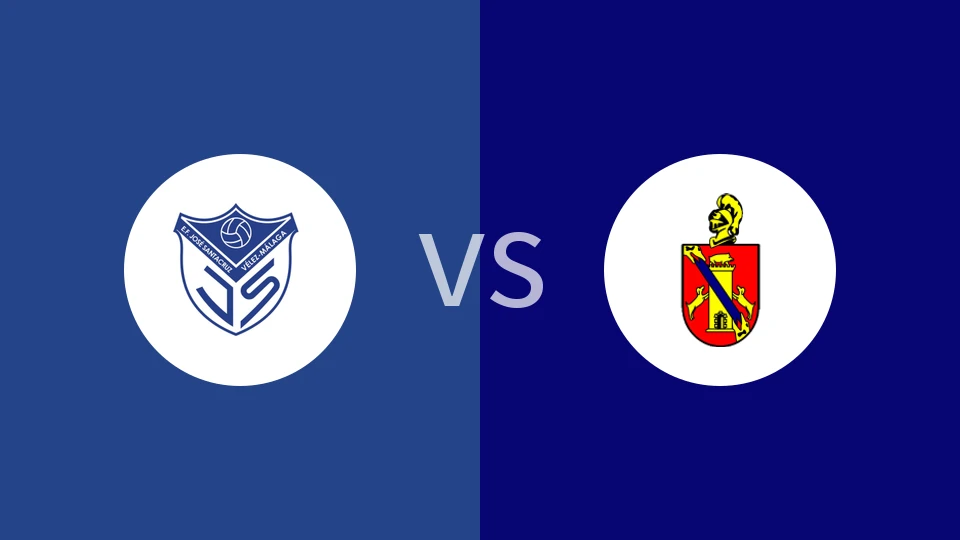 EF圣克鲁斯vs埃尔帕尔马比分预测分析 2025/11/01