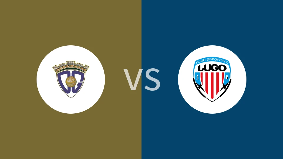 【西协甲】CD瓜达拉哈拉vs卢戈