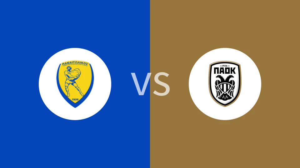 帕纳托利科斯vs塞萨洛尼基比分预测分析 2026/01/11