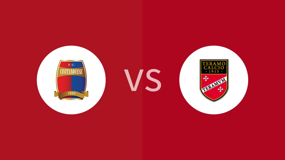 斯维坦诺瑟vs特拉莫比分预测分析 2025/03/23